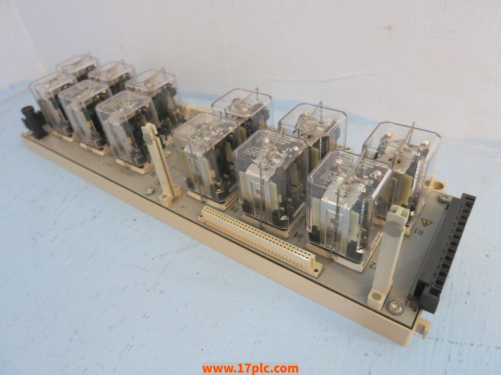 1C31222G01模块 品牌 西屋OVATION 产地美国 原装全新进口正品现货供应中，现货现发，保质2年