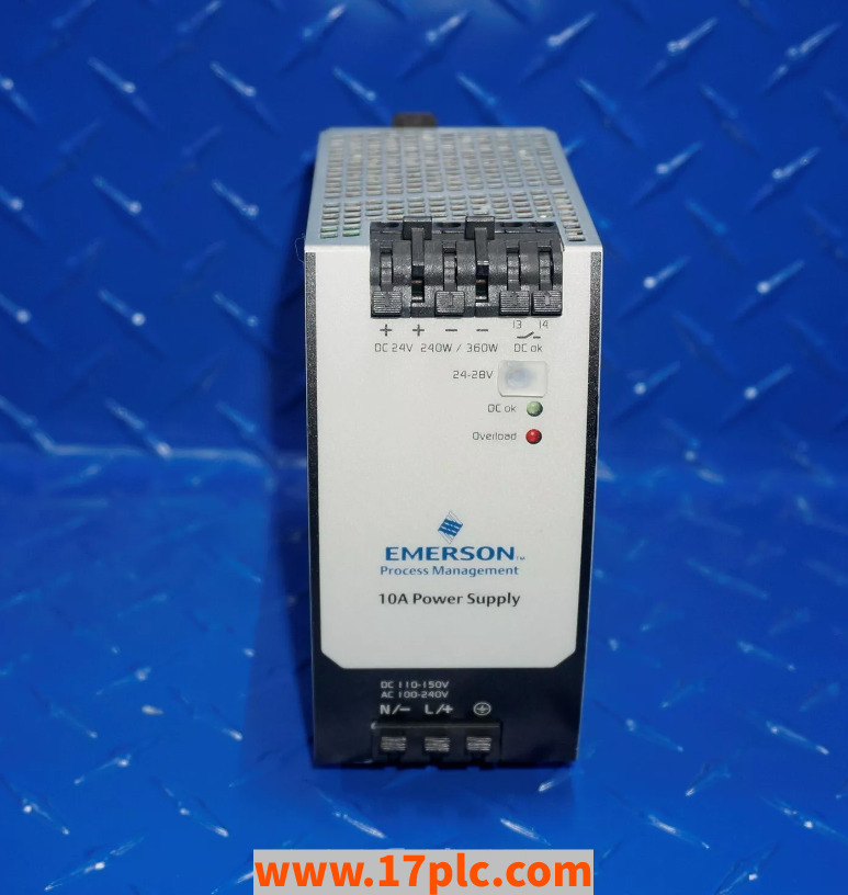 1X00781H01L模块 品牌 西屋OVATION 产地美国 全新原装现货现发2年保质 进口模块