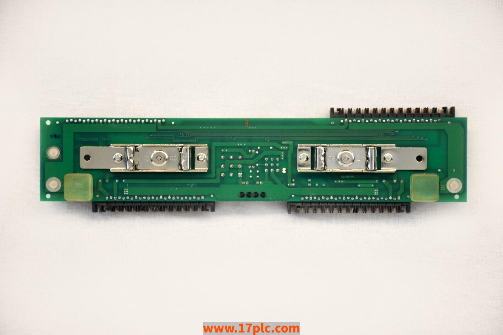 1P00028G01模块 品牌 西屋OVATION 产地美国 进口模块 全新原装 原厂 海关进货 品牌 保质2年 现货现发 包退