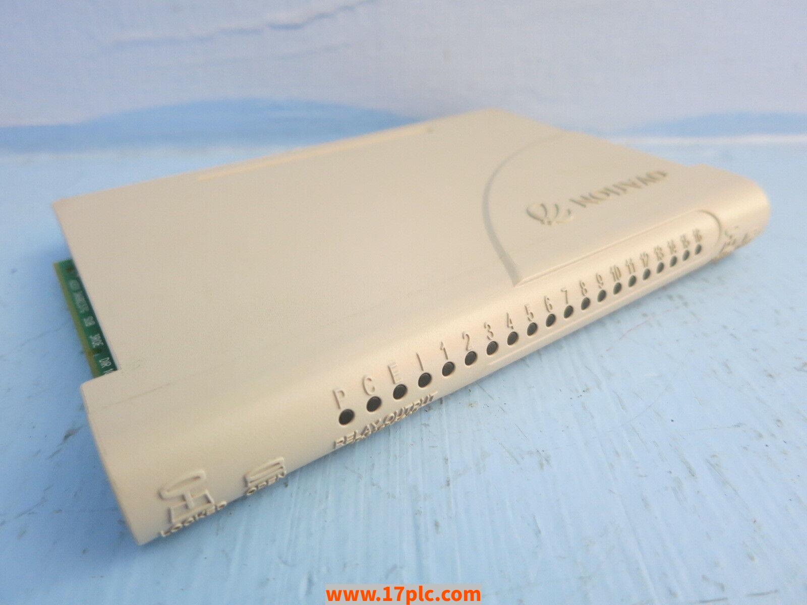 1C31219G01模块 品牌 西屋OVATION 产地美国 进口 全新原厂原装进口正品现货 工控采购 2年保证质量 报价很快 价格优惠