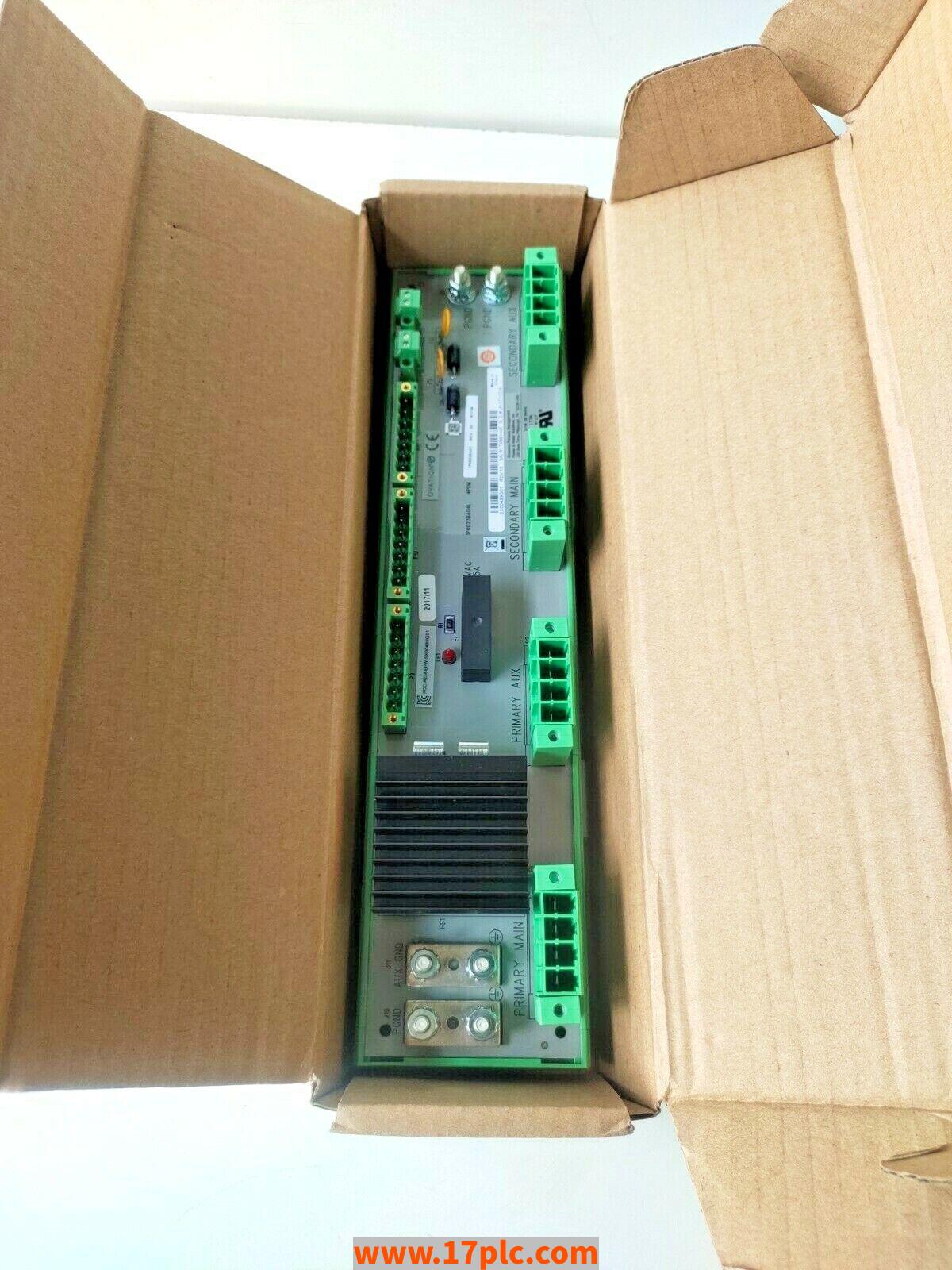 5X00489G01模块 品牌 西屋OVATION 产地美国 原装全新进口正品现货供应中，现货现发，保质2年