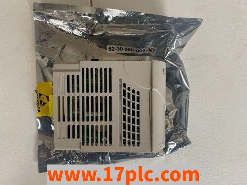 5X00481G01模块 品牌 西屋OVATION 产地美国 原装进口模块正品全新现货 保质2年