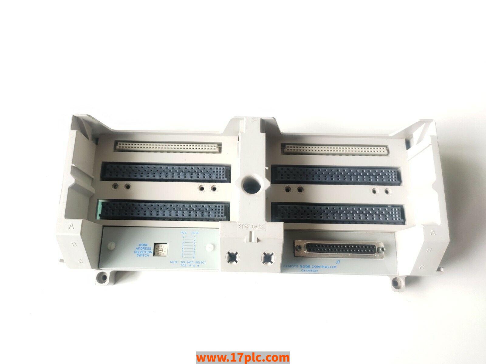 1C31205G01模块 品牌 西屋OVATION 产地美国 进口模块 全新原装 原厂 海关进货 品牌 保质2年 现货现发 包退