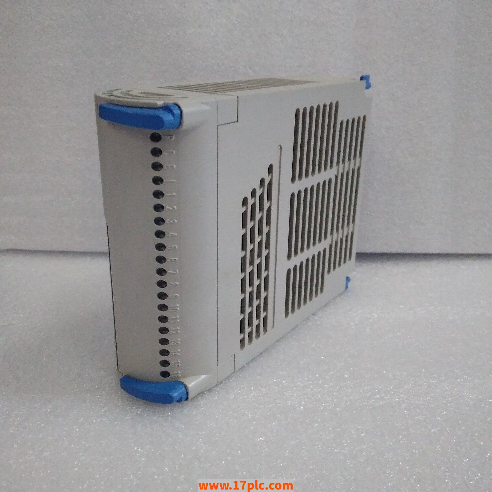 5X00301G01模块 品牌 西屋OVATION 产地美国 DCS模块 全新原装现货供应