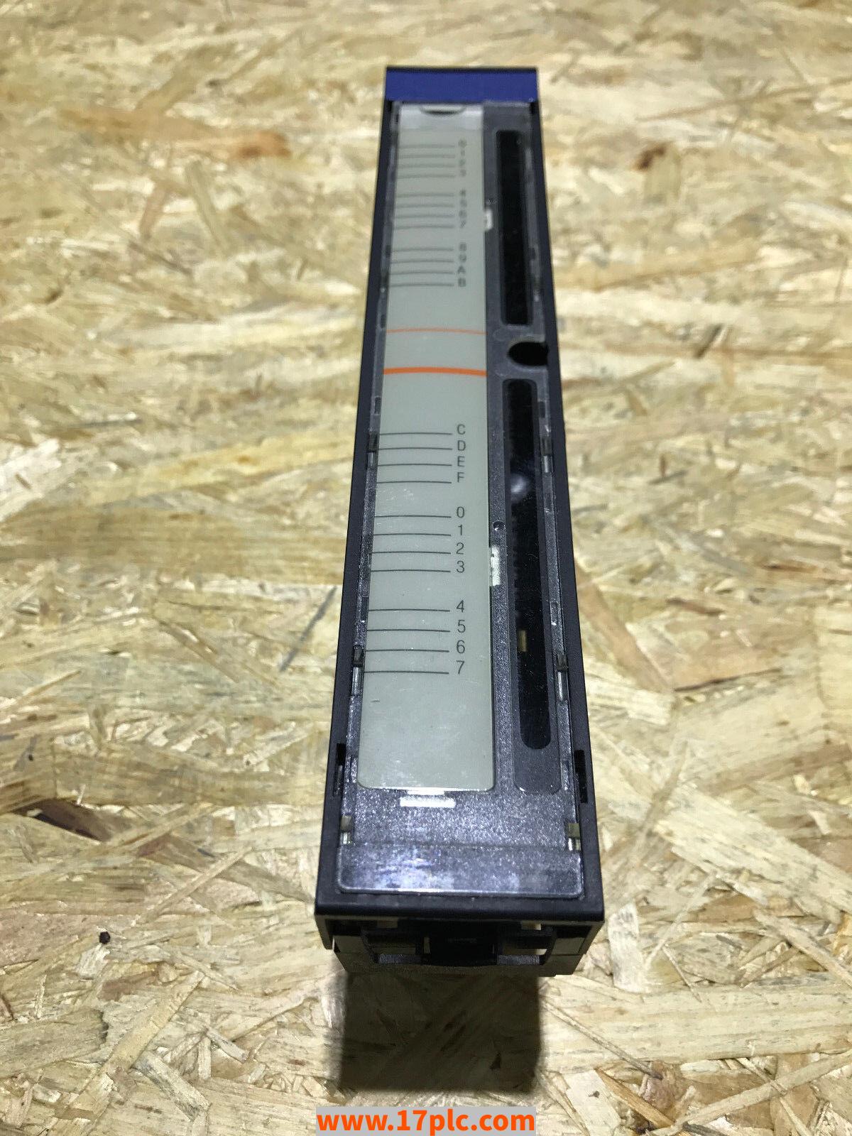SCHNEIDER施耐德TSXBLK8端子板模块 全新现货供应