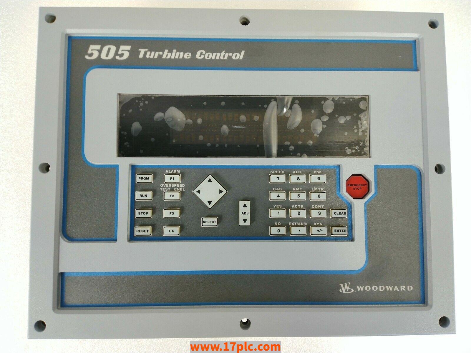 9907-167模块 品牌 伍德沃德woodward 产地美国 原装进口模块正品全新现货 保质2年
