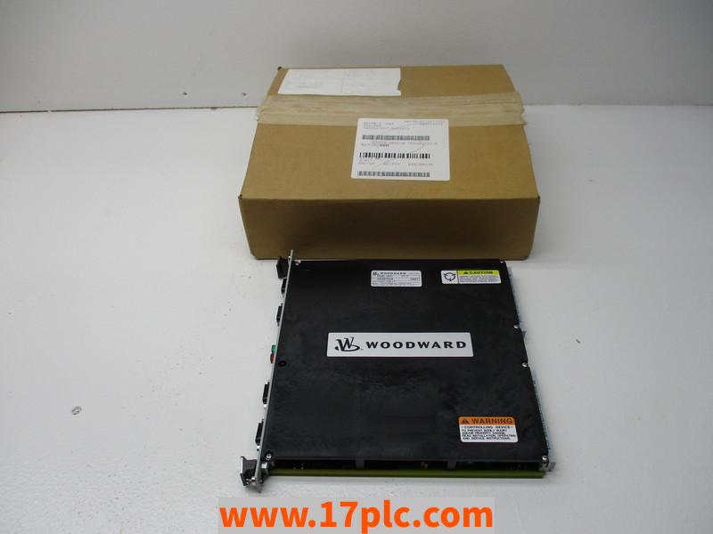 5501-471模块 品牌 伍德沃德woodward 产地美国 全新原装进口正品原厂 现货现发 品牌 自动化模块