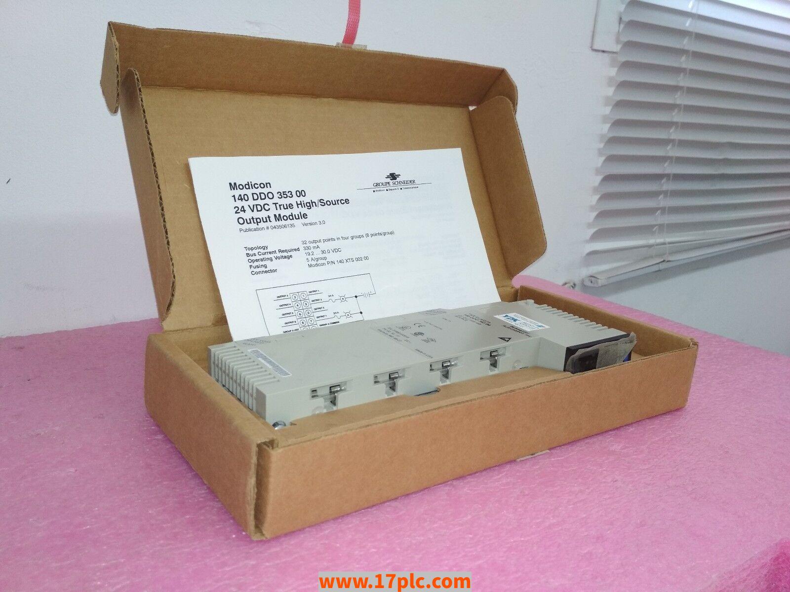 140CPS12420模块 品牌 施耐德SCHNEIDER 产地法国 进口 全新原厂原装进口正品现货 工控采购 2年保证质量 报价很快 价格优惠