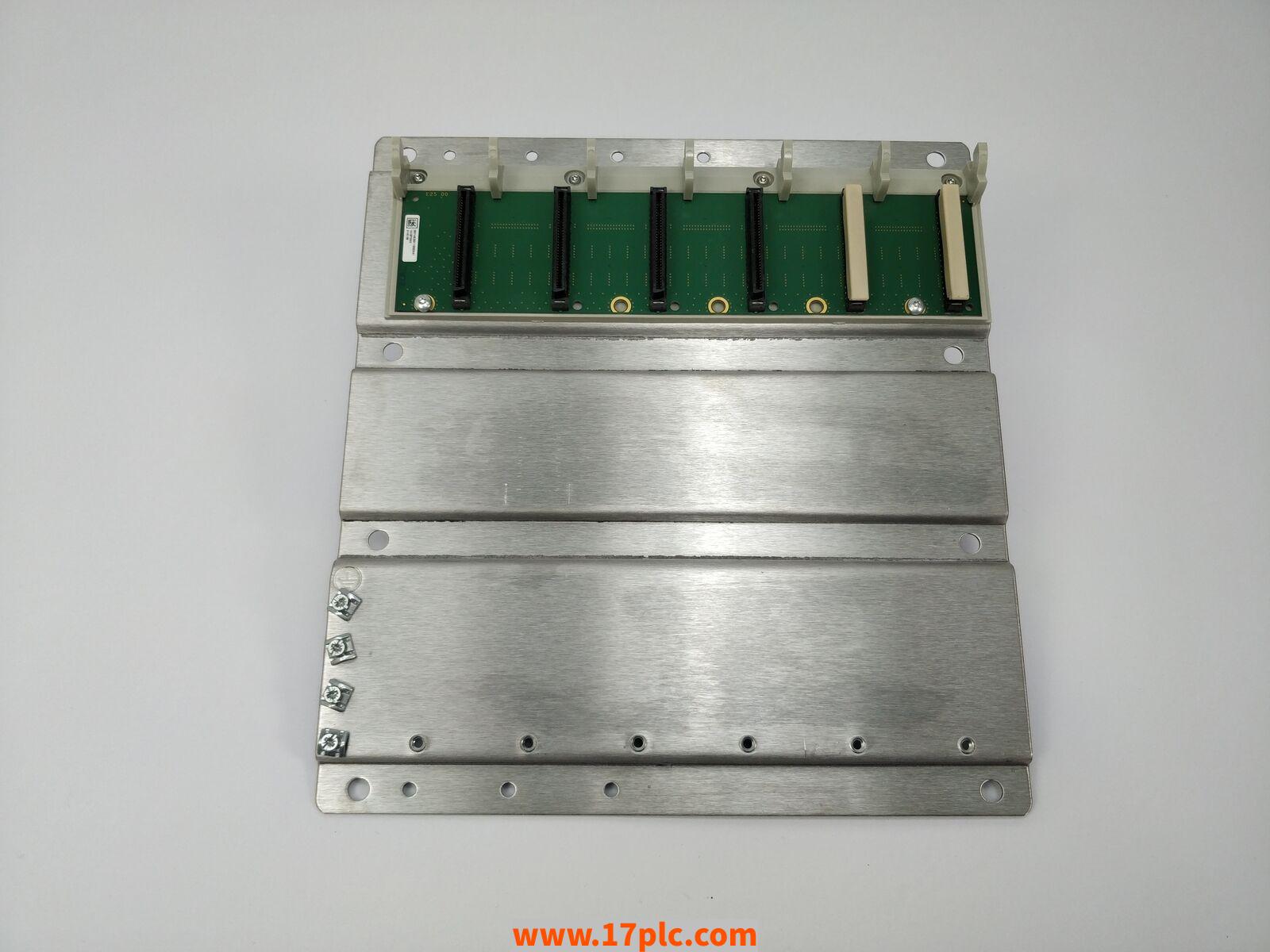 140XBP01600模块 品牌 施耐德SCHNEIDER 产地法国 品牌进口 全新原装进口正品现货 工控自动化2年保质 报价快