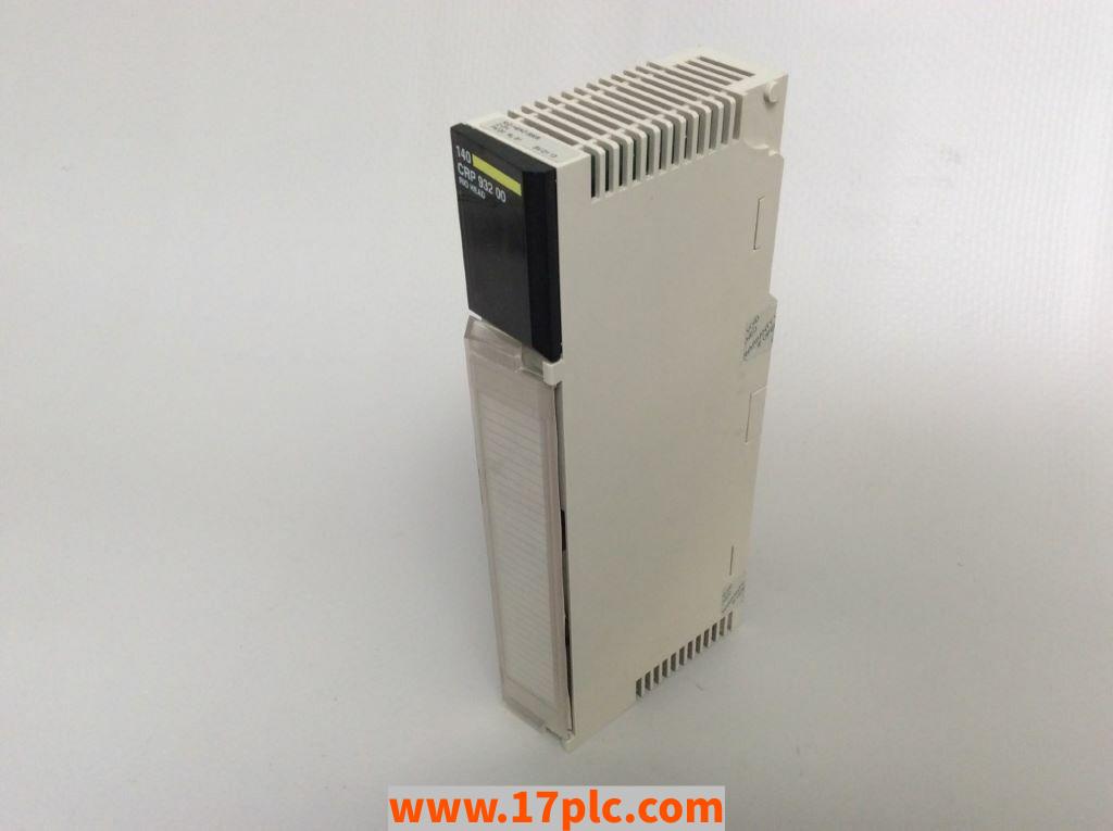 140CRP81100模块 品牌 施耐德SCHNEIDER 产地法国 原装进口模块正品全新现货 保质2年