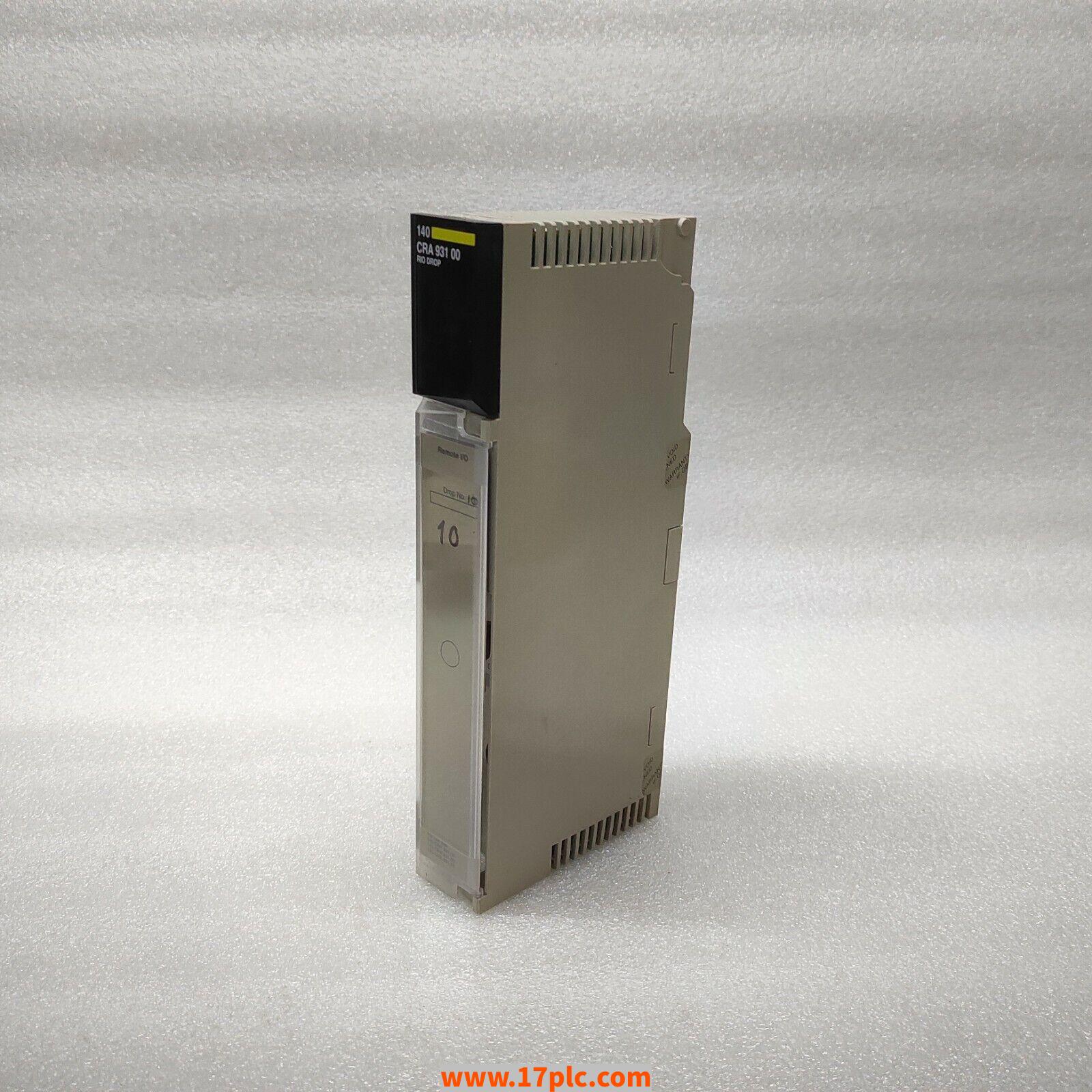 140AV002000模块 品牌 施耐德SCHNEIDER 产地法国 品牌进口 全新原装进口正品现货 工控自动化2年保质 报价快