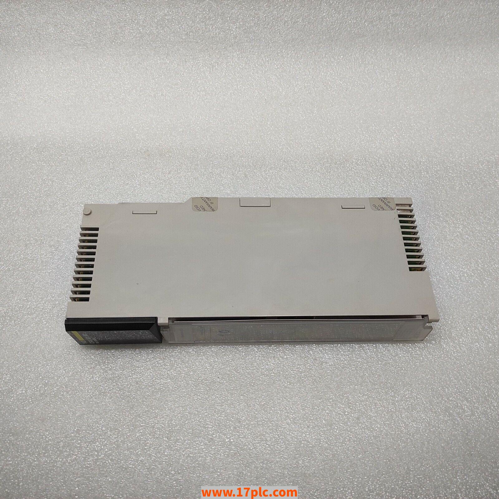 SCHNEIDER施耐德140CRA93200输入/输出模块 高效易用安全可靠