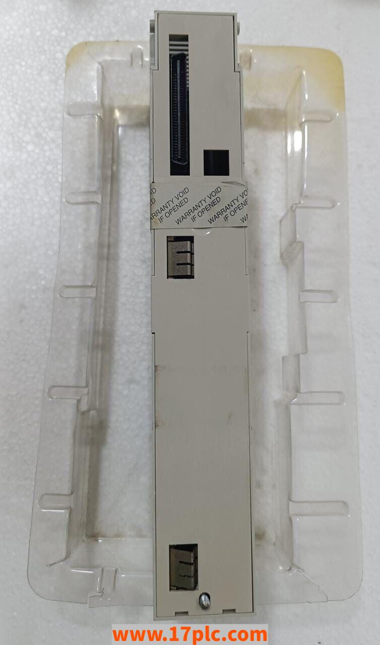140AC013000模块 品牌 施耐德SCHNEIDER 产地法国 品牌进口 全新原装进口正品现货 工控自动化2年保质 报价快