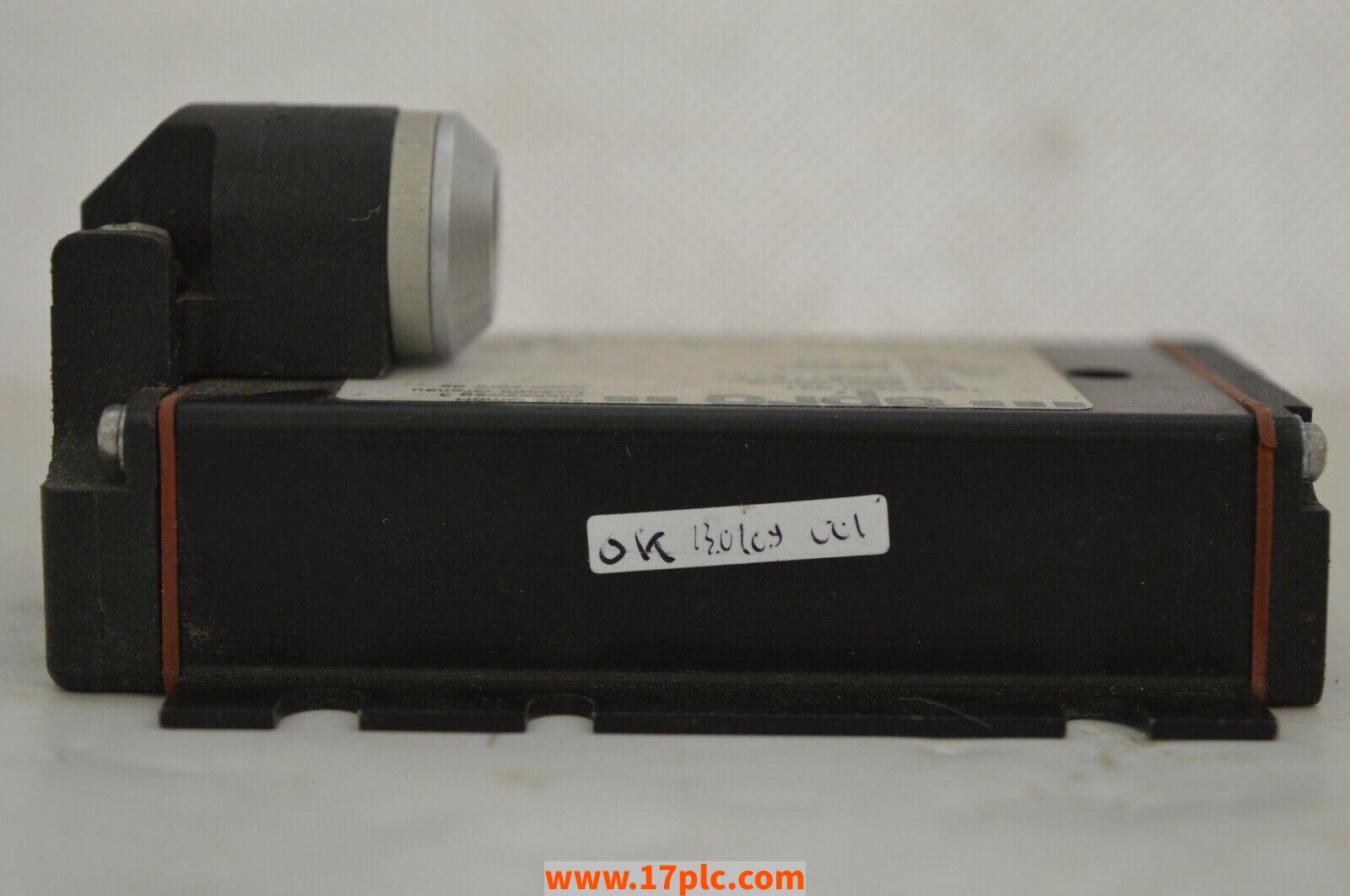 CON021+PR6424/010-040模块 品牌 EPRO 产地德国 原装全新进口正品现货供应中，现货现发，保质2年