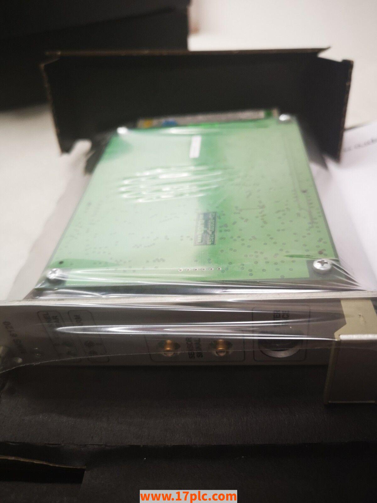 MMS6312模块 品牌 EPRO 产地德国 进口模块 全新原装 原厂 海关进货 品牌 保质2年 现货现发 包退