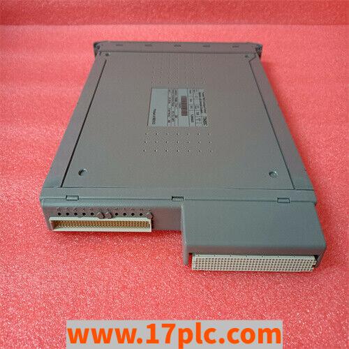 DO-C5S3模块 品牌 ICS 产地美国 全新原装现货现发2年保质 进口模块