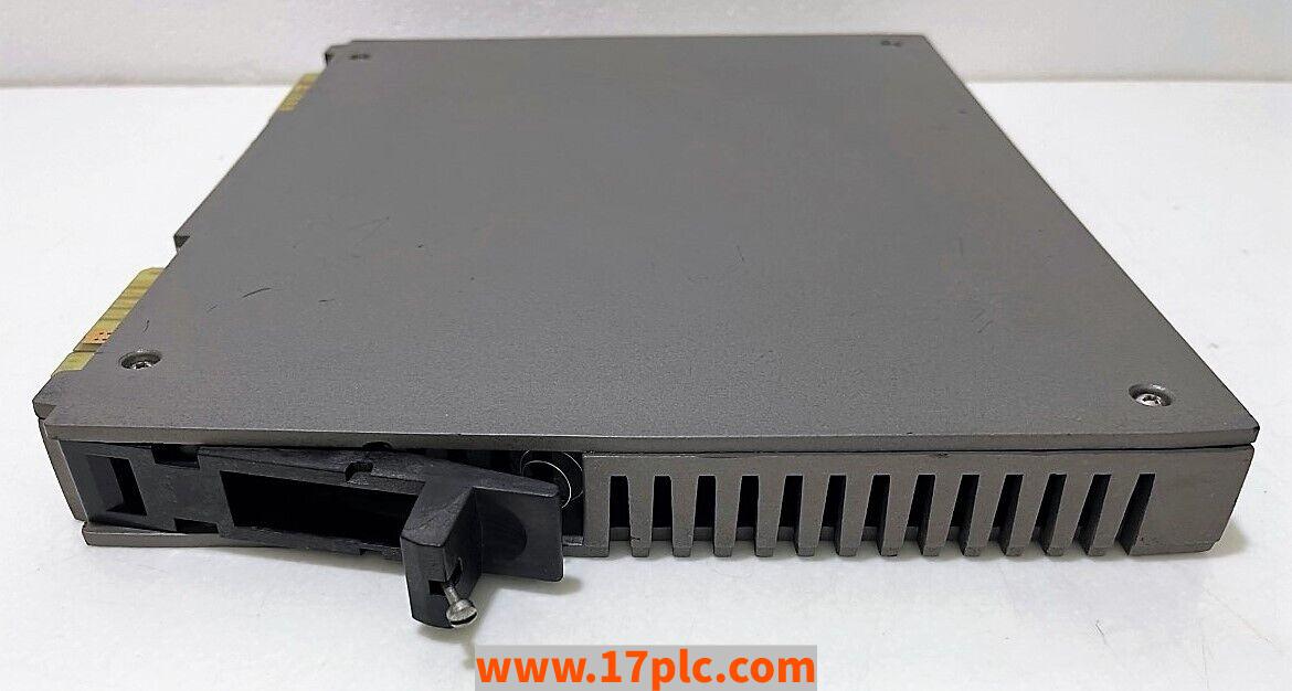 T3420A模块 品牌 ICS 产地美国 全新原装进口正品现货 工控自动化2年保质