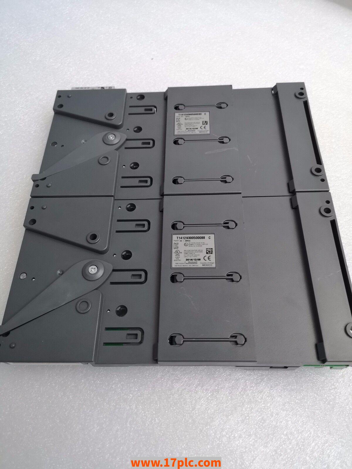 T9802模块 品牌 ICS 产地美国 进口 全新原厂原装进口正品现货 工控采购 2年保证质量 报价很快 价格优惠