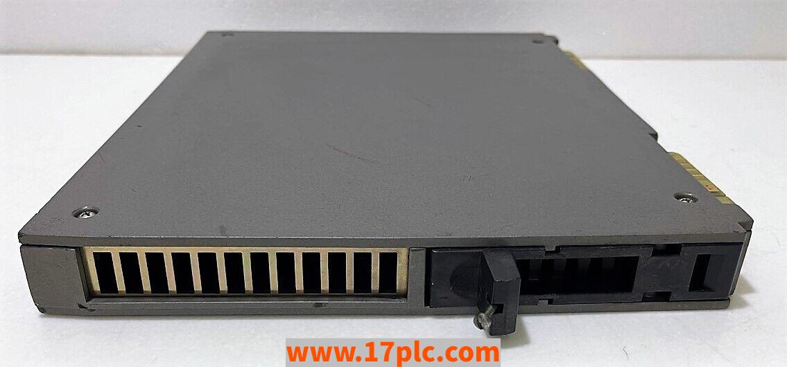 T3481模块 品牌 ICS 产地美国 进口 全新原厂原装进口正品现货 工控采购 2年保证质量 报价很快 价格优惠