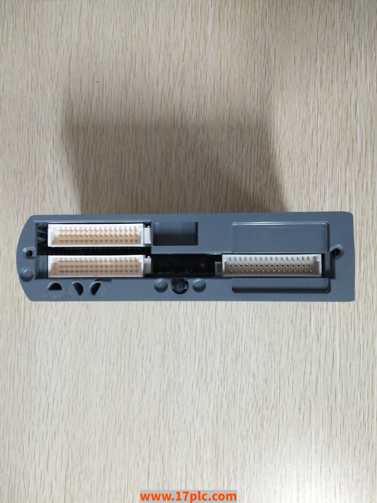 T8151B模块 品牌 ICS 产地美国 进口 全新原厂原装进口正品现货 工控采购 2年保证质量 报价很快 价格优惠