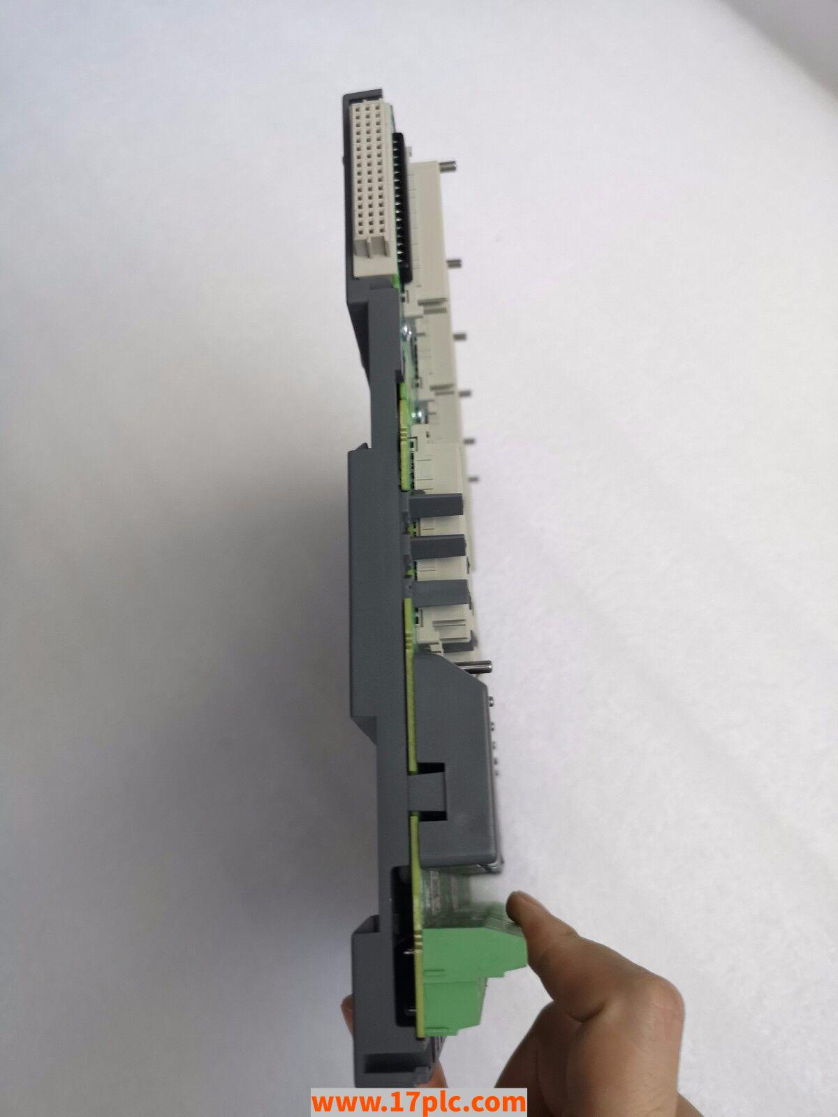 T9100模块 品牌 ICS 产地美国 品牌进口 全新原装进口正品现货 工控自动化2年保质 报价快