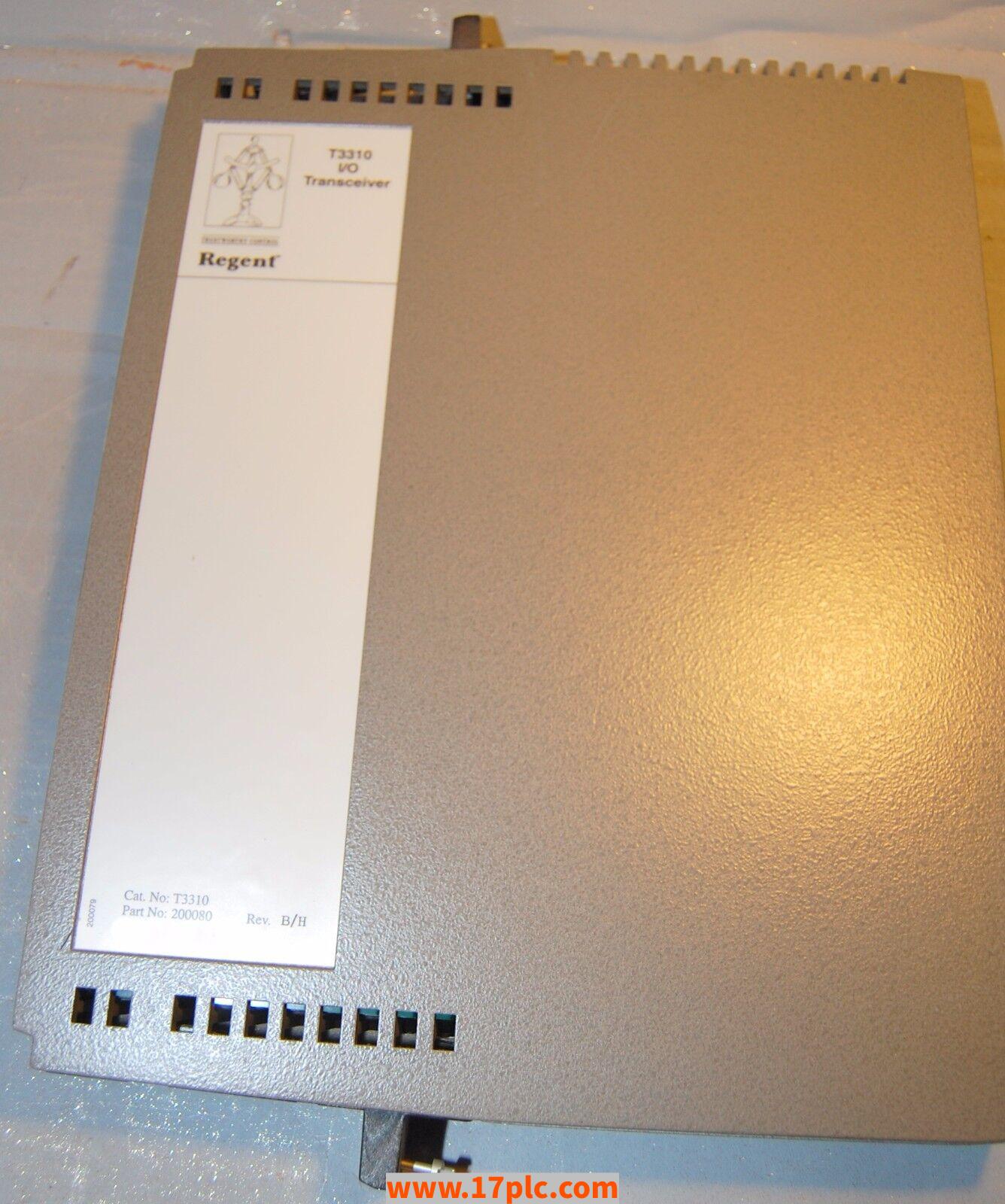T3310模块 品牌 ICS 产地美国 全新原装现货现发2年保质 进口模块