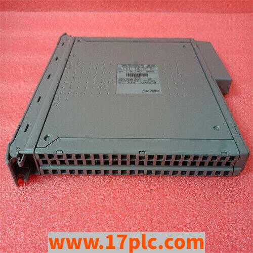 T8403C模块 品牌 ICS 产地美国 DCS模块 全新原装现货供应