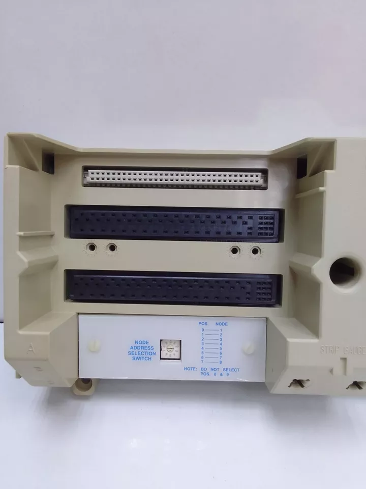 1C31205G01模块 品牌 西屋OVATION 产地美国 全新原装现货现发2年保质 进口模块