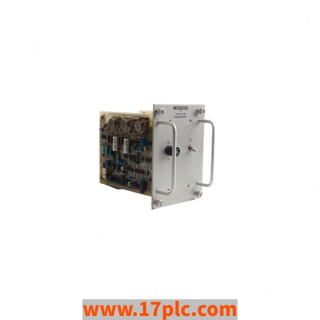 CSC3LG120模块 品牌 伍德沃德woodward 产地USA 原装全新进口正品现货供应中，现货现发，保质2年