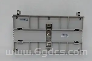5501-469模块 品牌 伍德沃德woodward 产地USA 全新原装进口正品原厂 现货现发 品牌 自动化模块