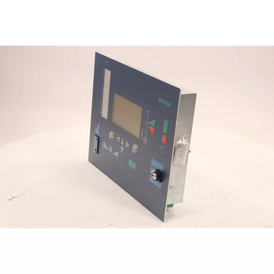 CMW112模块 品牌 伍德沃德woodward 产地USA 品牌进口 全新原装进口正品现货 工控自动化2年保质 报价快