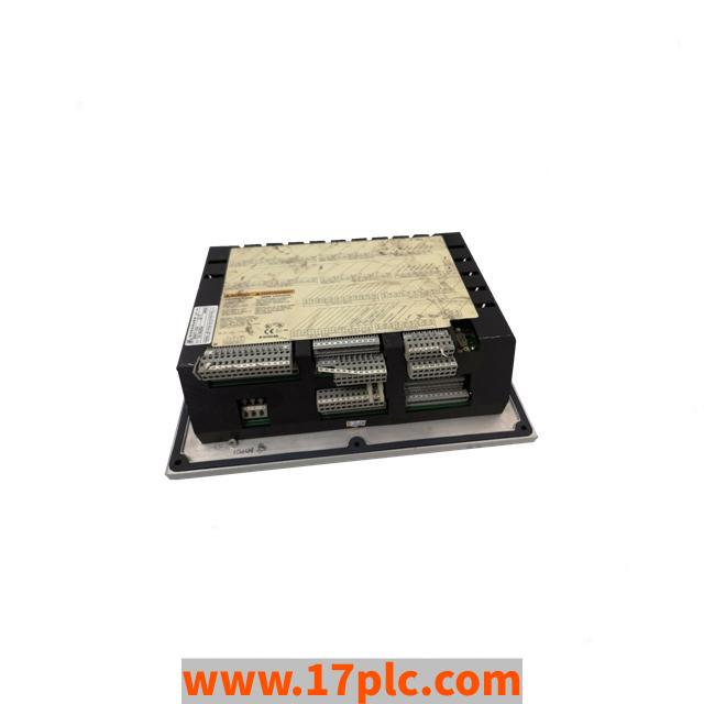 8235-639模块 品牌 伍德沃德woodward 产地USA 全新原装进口正品原厂 现货现发 品牌 自动化模块