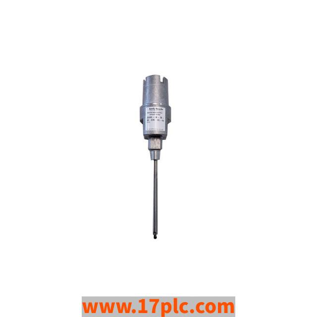 21000-16-10-00-090-03-02模块 品牌 本特利Bently Nevada 产地USA 原装进口模块正品全新现货 保质2年