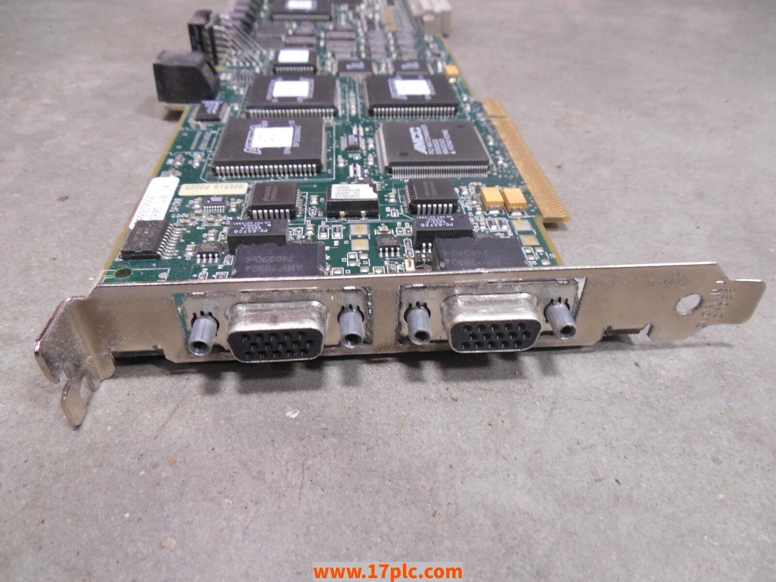 3A99661H01模块 品牌 西屋OVATION 产地美国 进口 全新原厂原装进口正品现货 工控采购 2年保证质量 报价很快 价格优惠