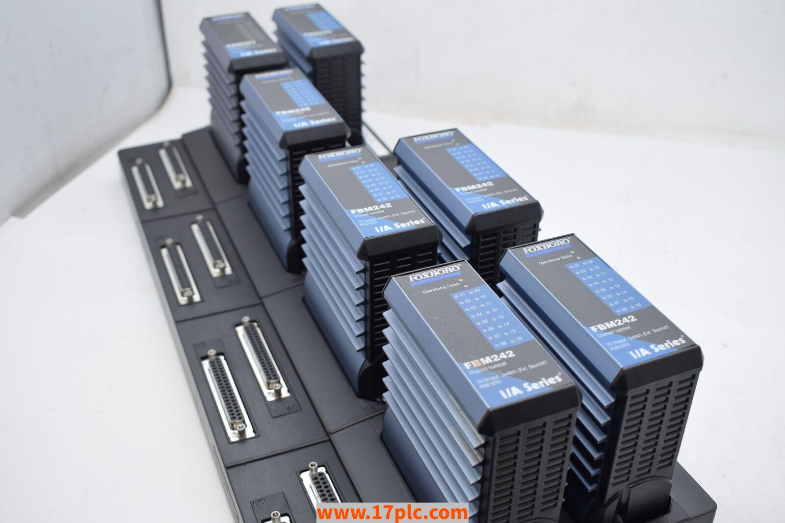 PO914RD BASIO3PO914RDBASIO3模块 品牌 福克斯波罗FOXBORO 产地美国 品牌进口 全新原装进口正品现货 工控自动化2年保质 报价快