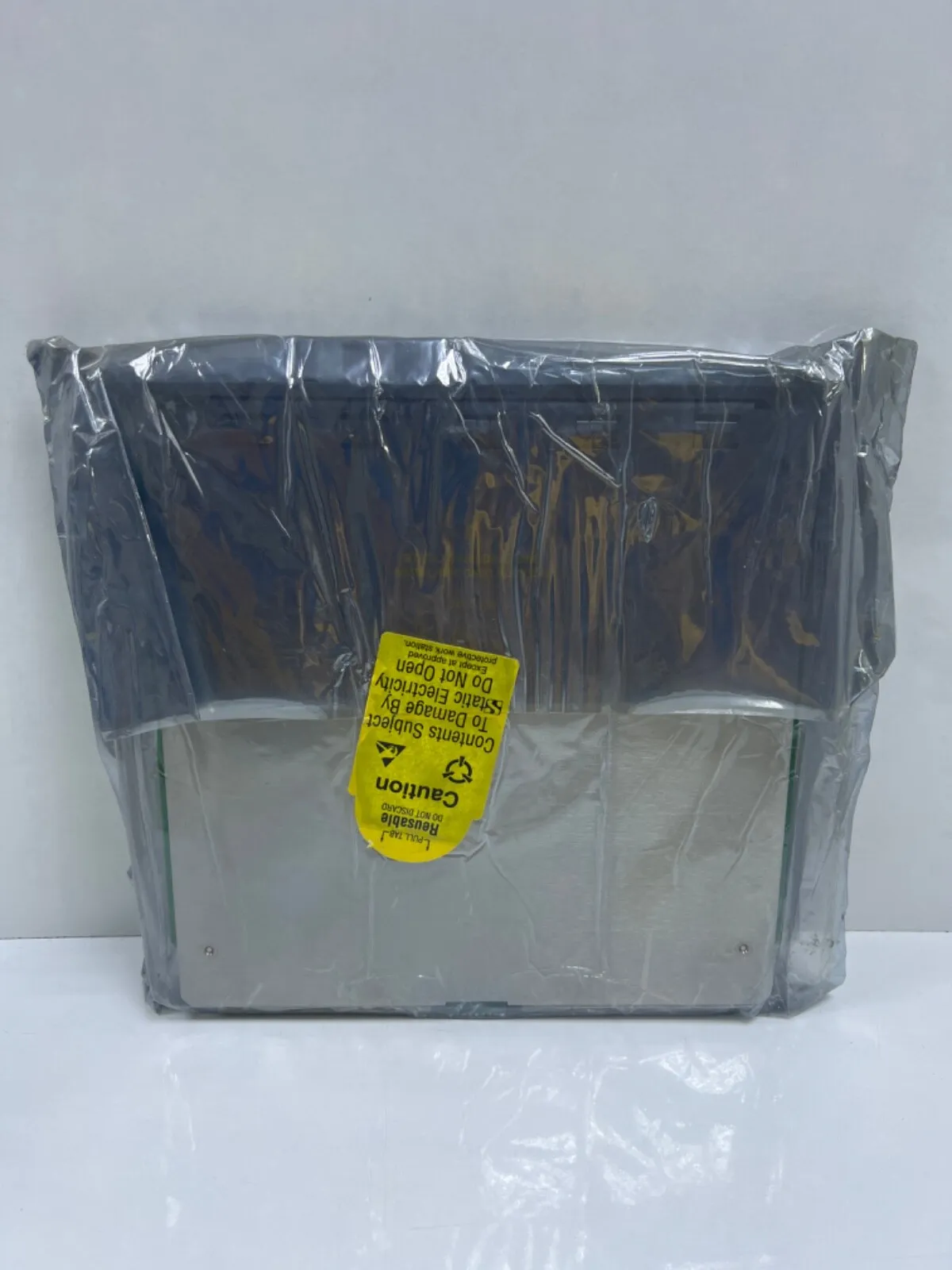 140734-03模块 品牌 本特利Bently Nevada 产地美国 全新原装进口正品原厂 现货现发 品牌 自动化模块