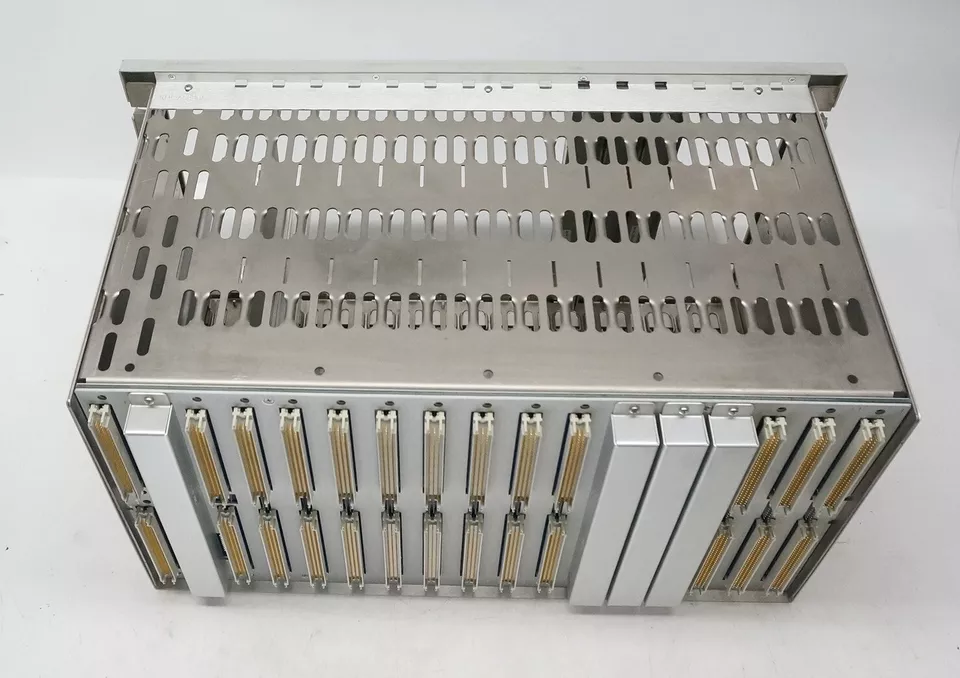 133300-01模块 品牌 本特利Bently Nevada 产地美国 进口 全新原厂原装进口正品现货 工控采购 2年保证质量 报价很快 价格优惠