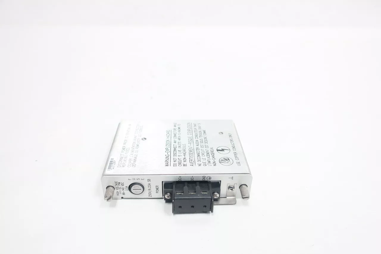 129478-01模块 品牌 本特利Bently Nevada 产地美国 全新现货供应 货源充足 PLC/可编程控制系统
