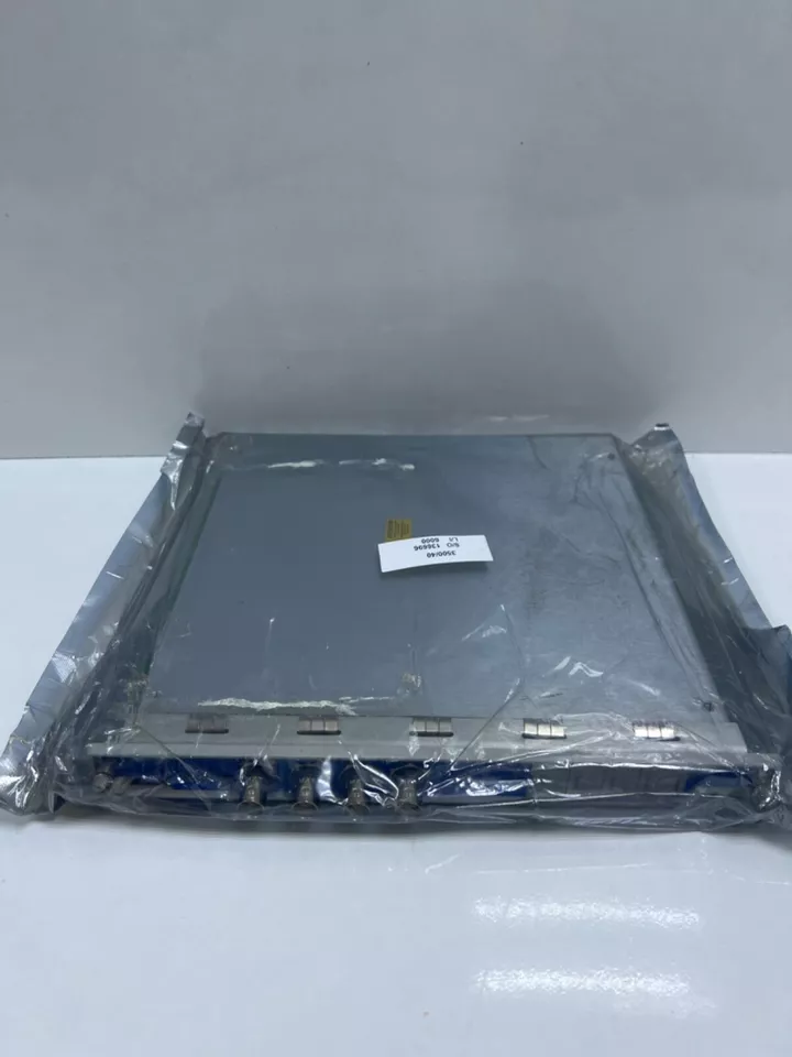 140734-01模块 品牌 本特利Bently Nevada 产地美国 原装进口模块正品全新现货 保质2年