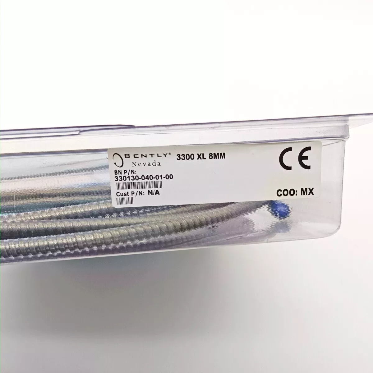  330130-040-01-00模块 品牌 本特利Bently Nevada 产地USA 原装进口模块正品全新现货 保质2年