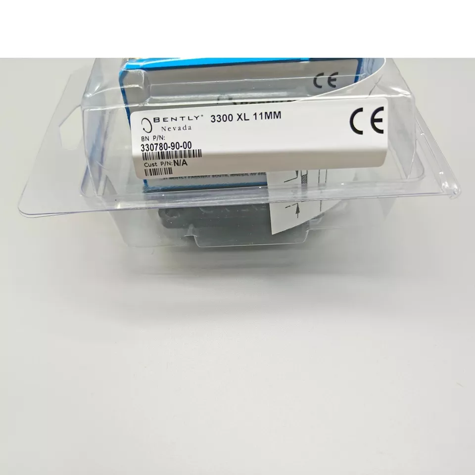 330780-90-05模块 品牌 本特利Bently Nevada 产地USA 进口模块 全新原装 原厂 海关进货 品牌 保质2年 现货现发 包退