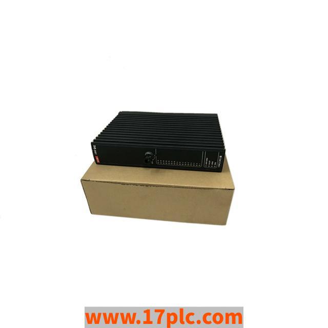 7400209-010模块 品牌 英维思Triconex 产地美国 原装全新进口正品现货供应中，现货现发，保质2年