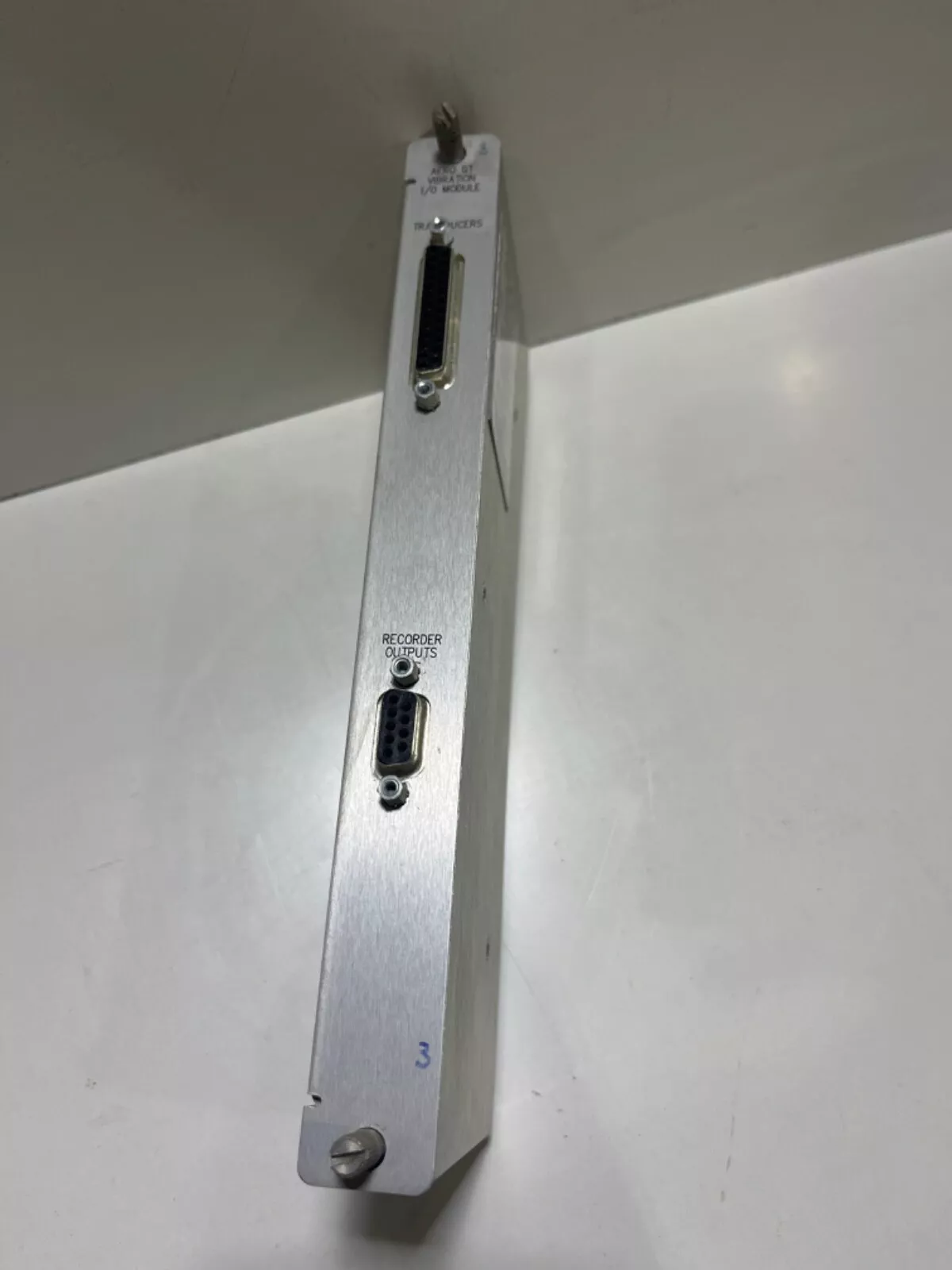 126623-01模块 品牌 本特利Bently Nevada 产地美国 全新原装现货现发2年保质 进口模块