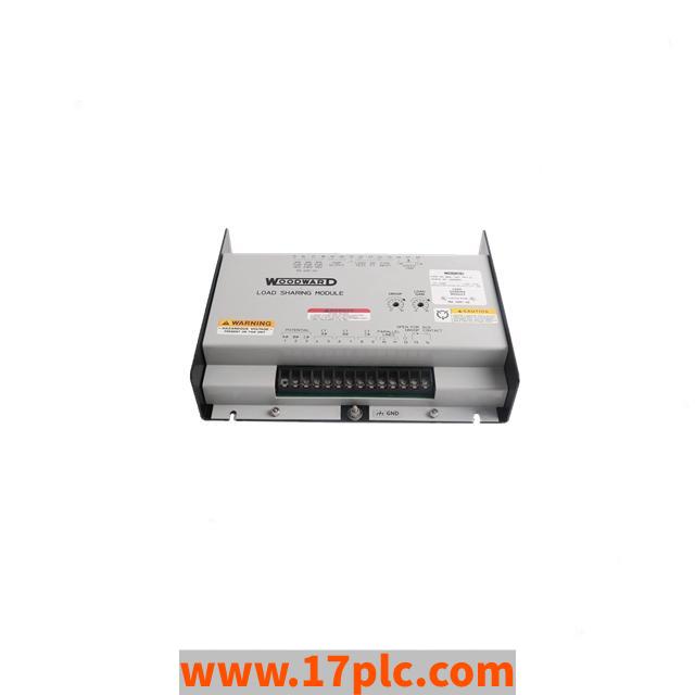 9905-976模块 品牌 伍德沃德woodward 产地美国 DCS模块 全新原装现货供应