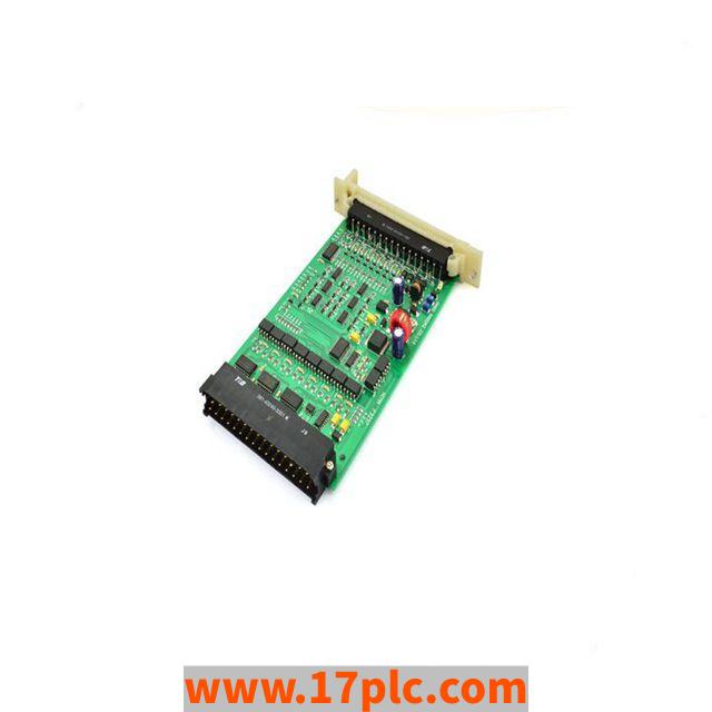 Z7308模块 品牌 黑马HIMA 产地德国 原装进口模块正品全新现货 保质2年