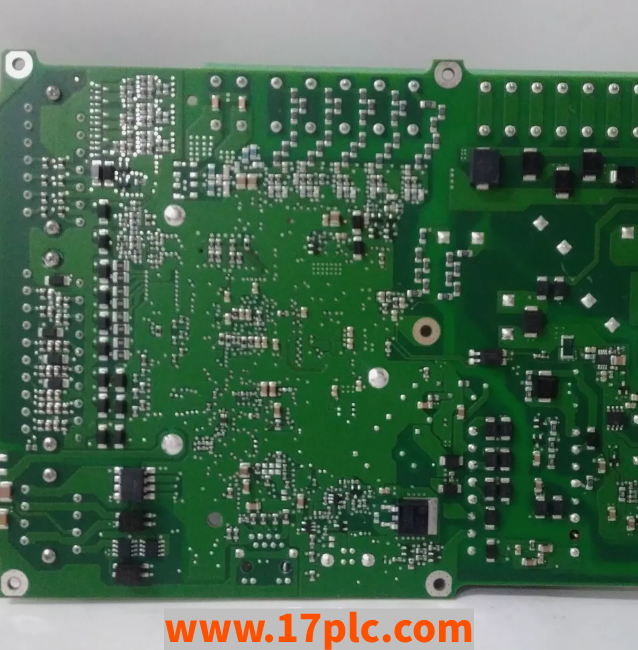 UFC933A101 3BHE048062R0101模块 品牌 ABB 产地瑞典 全新原装进口正品原厂 现货现发 品牌 自动化模块