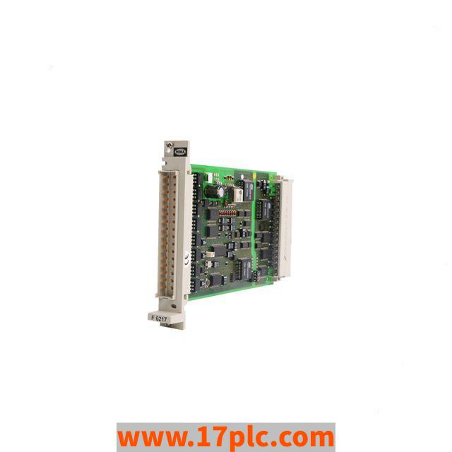 42100模块 品牌 黑马HIMA 产地德国 品牌进口 全新原装进口正品现货 工控自动化2年保质 报价快
