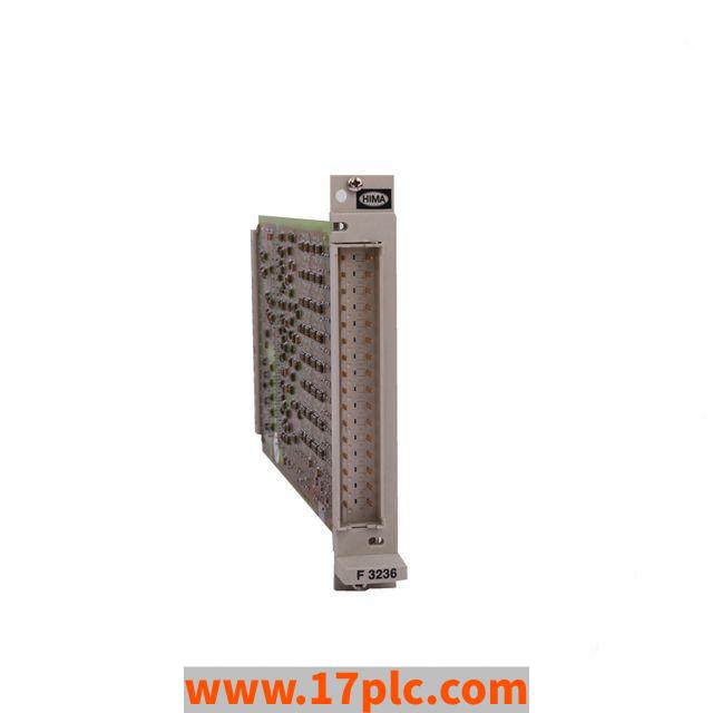 90100模块 品牌 黑马HIMA 产地USA DCS模块 全新原装现货供应