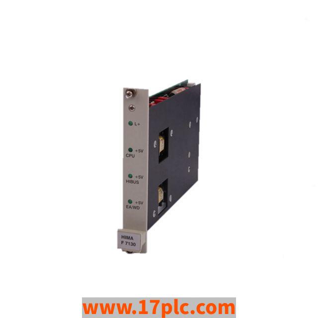 M2215模块 品牌 黑马HIMA 产地USA 全新原装进口正品原厂 现货现发 品牌 自动化模块