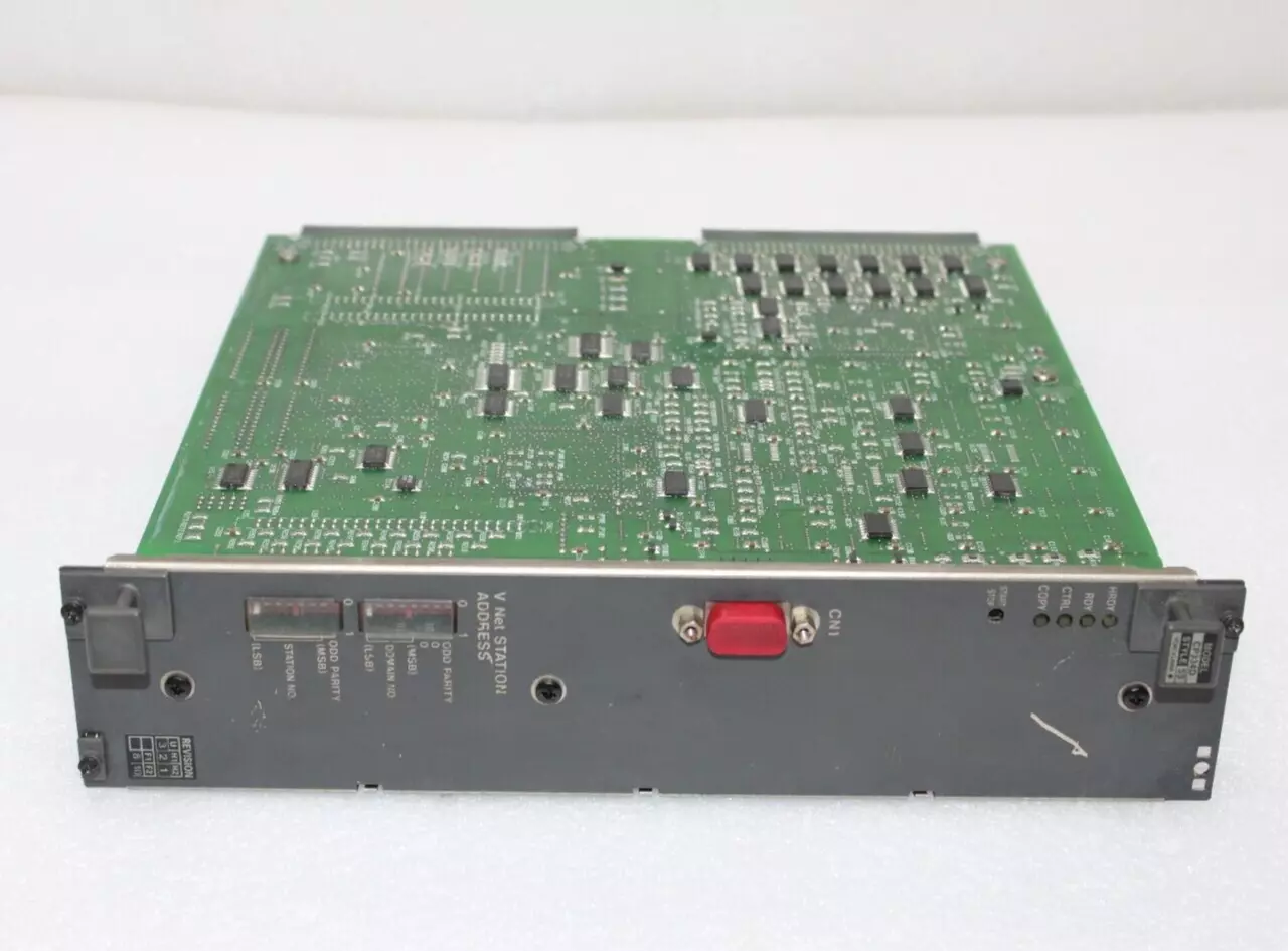 ABC11D-V2121模块 品牌 横河Yokogawa 产地美国 原装全新进口正品现货供应中，现货现发，保质2年